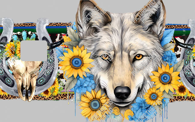 Bank  Card Sticker-BC-202